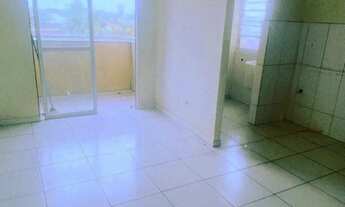Imagem 3: Aluguel de Apartamento