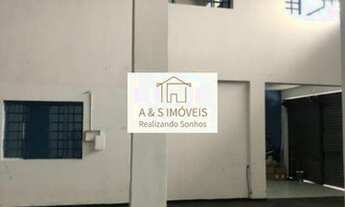 Imagem 2: SOROCABA - Loja/Salão - PARQUE CAMPOLIM