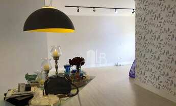 Imagem 6: Apartamento com 3 dormitórios à venda, 120 m² por R$ 680.000,00 - Fundinho - Uberlândia/MG