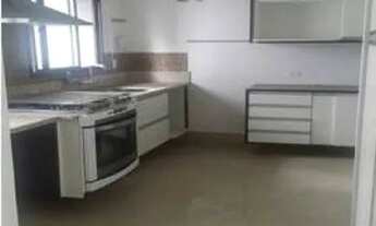 Imagem 7: Apartamento à venda e para locação, Brooklin Paulista, São Paulo, SP