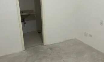 Imagem 7: Apartamento,2 vagas, condomínio de valor baixo, prédio baixo