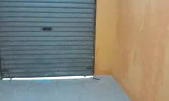 Imagem 4: CASA no Santos Dumont, (alugo