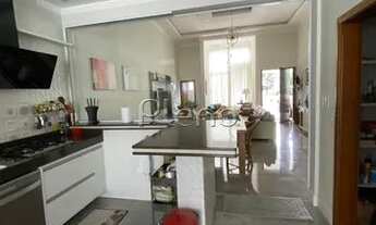 Imagem 6: Casa - Nações - Valinhos