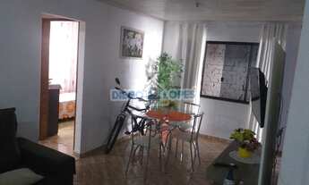 Imagem 2: Casa em Tatuquara - Curitiba, PR