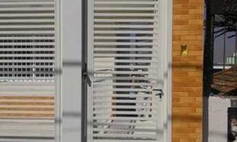 Imagem: Casa com 2 dormitórios para alugar, 56