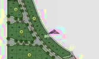 Imagem 3: Casa com 4 dormitórios à venda, 400 m² por R$ 2.490.000,00 - Urbanova - São José dos Campo