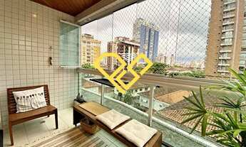 Imagem 6: Apartamento 1 Quarto em Santos