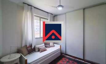 Imagem 13: Locação Apartamento 3 Dormitórios - 120 m² Jardim Paulista