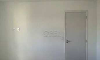 Imagem 3: APARTAMENTO - COOPERATIVA - SÃO BERNARDO DO CAMPO/SP