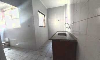 Imagem 2: Alugue apartamento com 3 quartos na Avenida do Café com 66 m²