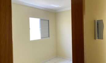 Imagem 6: Casa para aluguel com 2 quartos- Vila Flora- Salto -SP