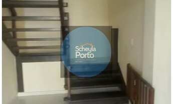 Imagem 5: Apartamento em Centro - Porto Seguro