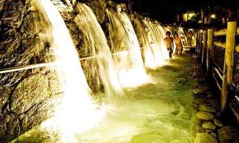 Imagem 6: 7 diária Hotel Giardino (Rio Quente Resorts) - 30% Off