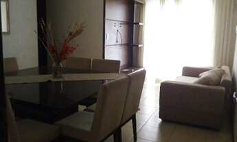 Imagem 2: Sorocaba - Apartamento Padrão - Jardim Refugio