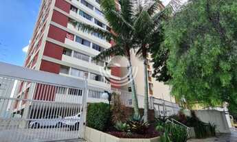 Imagem: Apartamento - Centro - Campinas