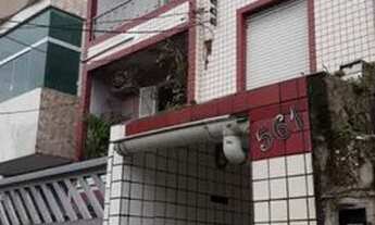 Imagem 5: Compre Apartamento na Vila Valença - São Vicente