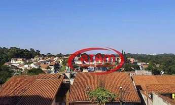 Imagem 3: Duas Casas com 3 dorms/ Excelente Acabamento Pedra Branca