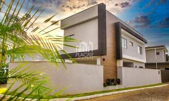 Imagem: CASA PARA VENDA