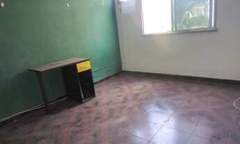 Imagem: Apartamento para venda com 82 metros quadrados