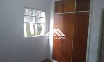 Imagem 7: Apartamento com 3 dormitórios para alugar, 75 m² por R$ 1.640,00/mês - Jardim Proença - Ca