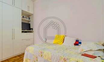 Imagem 7: Rio de Janeiro - Casa Padrão - Botafogo