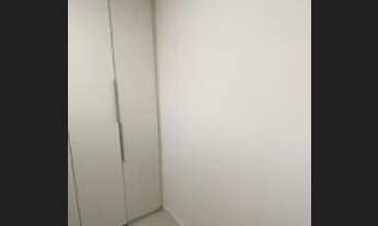 Imagem 6: Apartamento em Praia de Itaparica - Vila Velha