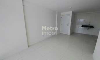 Imagem 6: Apartamento à venda, Península, São Luís, MA