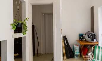 Imagem 6: APARTAMENTO - CENTRO - SP