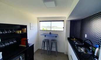 Imagem 3: Casa - Florianópolis SC