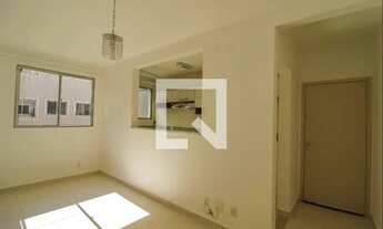 Imagem 5: Apartamento para Aluguel - Gramadão , 2 Quartos, 50 m2