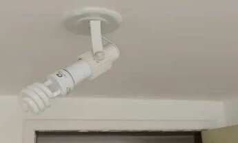 Imagem 6: *>_*) Vendo - Salas - Vilas do Atlântico - Localização (*__*