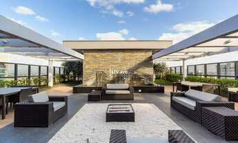 Imagem: APARTAMENTO DE ALTO PADRÃO DISPONÍVEL