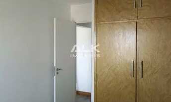 Imagem 6: Apartamento para Locação na Vila Olímpia