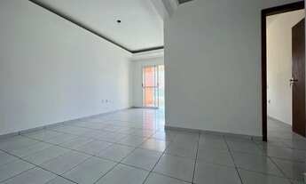 Imagem 6: Apartamento 3 dormitórios para Locação em Praia Grande, Canto do Forte, 3 dormitórios, 1 s