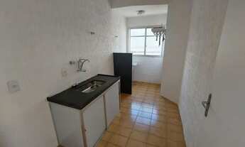 Imagem 3: 13425 - Apartamento no bairro Santa Mônica