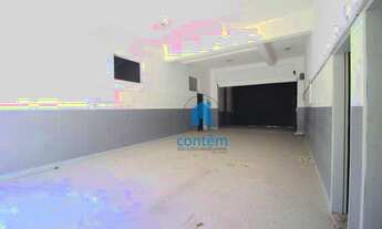 Imagem 5: Sobrado com 3 dormitórios à venda, 371 m² por R$ 590.000,00 - Vila Menck - Osasco/SP