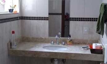 Imagem 5: Apartamento com 2 dormitórios para alugar, 60 m² por R$ 1.560,00 - Residencial Brasil - Sa