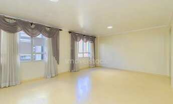 Imagem 4: COMODIDADE E PRATICIDADE DA PASTEUR!