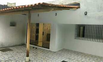 Imagem 2: ALUGO CASA NO COHAPAN POR R$ 1100 REAIS