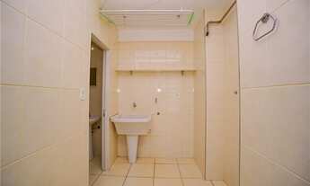 Imagem 4: MELHOR LUGAR QUE EU PODERIA ESTAR