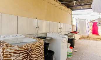 Imagem 4: CASA A VENDA NA REGIÃO DA NOVA BRASÍLIA DE ITAPUÃ