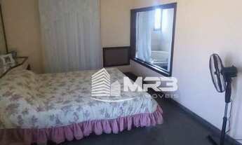 Imagem 7: Casa com 6 quartos à venda, 346 m² por R$ 850.000 - Tanque - Rio de Janeiro/RJ