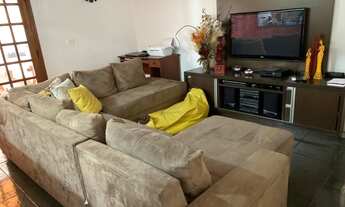 Imagem 6: Casa com 3 dormitórios à venda, 135 m² por R$ 700.000,00 - Piracicamirim - Piracicaba/SP