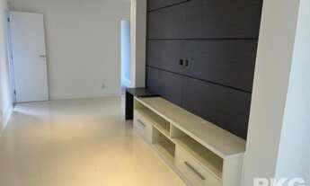 Imagem 6: Apartamento para alugar em Rio de Janeiro