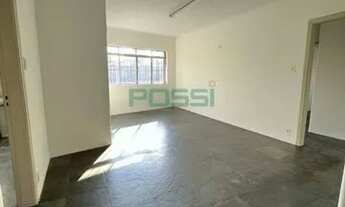 Imagem 2: Apartamento para alugar na Vila Cruzeiro - Santo Amaro