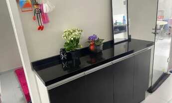 Imagem 6: Aluga-se Casa com piscina matinhos