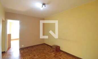 Imagem 2: Apartamento para Aluguel - Mooca, 2 Quartos, 60 m2