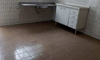 Imagem 5: SOBRADO - VILA CLEMENTINO - SP