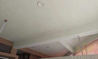 Imagem 7: Sala - Jardim Brasil - Campinas