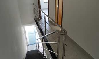 Imagem 3: Contagem - Casa Padrão - Alvorada